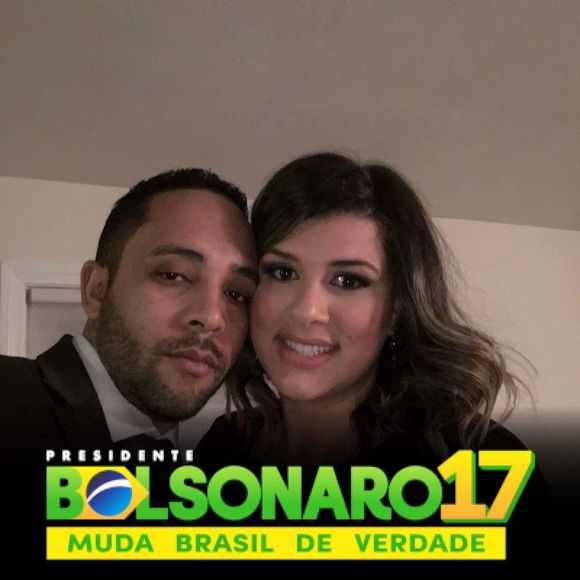 Meet your Posher, Junior - Picture 1 of 1